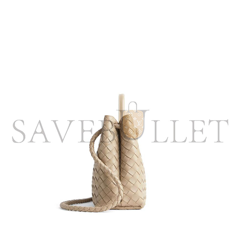 BOTTE GAVENETA ANDIAMO 766016VCPP19616 (32*25*11cm) BOTTE GAVENETA ANDIAMO 766016VCPP19616 (32*25*11cm)
